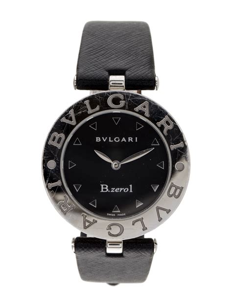 bvlgari b zero1 watch fake|false bulgari watches.